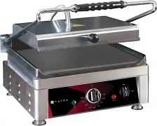 Гриль/барбекю Tatra TCG 3627 RS