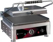 Гриль/барбекю Tatra TCG 4527 RS