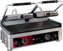 Гриль/барбекю Tatra TCG 6040 R R S+S
