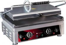Гриль/барбекю Tatra TCG 6040 RS DT