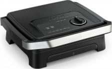 Гриль/барбекю Tefal GC2728