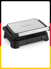 Гриль/барбекю Tefal GC520DE0