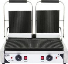 Гриль/барбекю Viatto VA-CG813