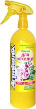 Удобрение Агрикола Спрей для орхидей 900 мл