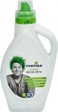 Удобрение Fertika Удобрение для газонных трав, 1 л