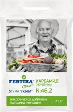 Удобрение Fertika Удобрение