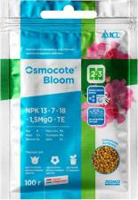 Удобрение ЛамаТорф Удобрение минеральное 4680010315712