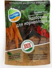 Удобрение Organic Mix Удобрение для корнеплодов 850 г