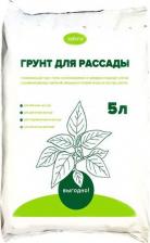 Грунт Селигер-Агро Грунт Селигер роуд для рассады 5 л