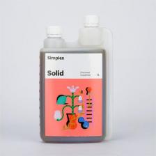 Удобрение Simplex Стимулятор цветения Solid 1л