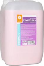 Грунтовка Apis Грунтовка глубокого проникновения Оптима 4665296510068