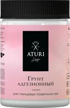 Грунтовка Aturi Design Грунтовка декоративная адгезивная 730 г