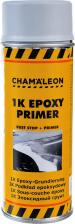 Грунтовка Chamaeleon Аэрозольный эпоксидный грунт 26032