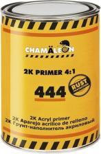 Грунтовка Chamaeleon Акриловый грунт-наполнитель 14441