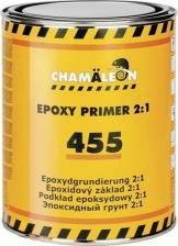 Грунтовка Chamaeleon Эпоксидный грунт 14554