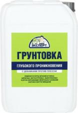Грунтовка Эксперт Грунтовка 10876