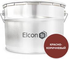 Грунтовка Elcon Грунтовка Primer 4670025360364