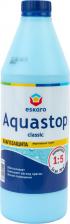 Грунтовка Eskaro Грунт Aquastop 4607003910778