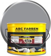 Грунтовка Farbitex Грунтовка ГФ-021 4690416093008