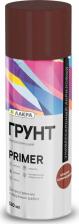 Грунтовка Лакра Универсальный аэрозольный грунт Primer 4603292034485