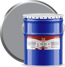 Грунтовка Olecolor Грунтовка ГФ-021 4690416079491