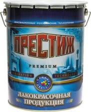Грунтовка Престиж Грунт ГФ-021 4607145939903