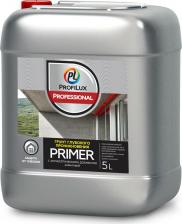 Грунтовка ProfiLux Грунт PRIMER Professional