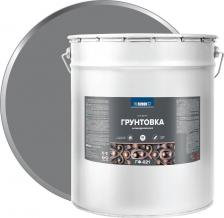 Грунтовка Proremontt Грунт ГФ-021 4603292020549