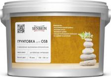 Грунтовка Senbion Акриловая грунтовка S-Гр-14810/1