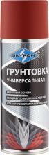 Грунтовка Skyron Универсальная акриловая грунтовка SR-21004