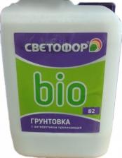 Грунтовка Светофор Концентрированная грунтовка B2 4670017027244
