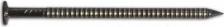 Гвоздь Starfix Ершеные гвозди 3,1x80 мм, 1 кг SMP4-40601-1