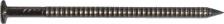 Гвоздь Starfix Гвозди ершеные SM-34566-5, 2.5х45 мм ГОСТ 7811-7120 (5 кг в коробе)