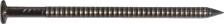 Гвоздь Starfix Гвозди ершеные SM-40571-5, 3.1х50 мм, ГОСТ 7811-7120 (5 кг в коробе)