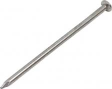 Гвоздь Starfix Гвозди строительные SMD2-55958-1 3.0х70 мм ГОСТ 4028-63
