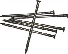 Гвоздь Starfix Гвозди строительные SMP1-45928-02 2.0х40 мм ГОСТ 4028-63