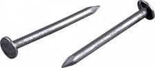 Гвоздь Starfix Оцинкованные толевые гвозди 2,5x40 мм, ГОСТ 4029-63, 1 кг SMP4-47595-1 4810992048500