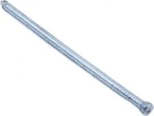 Гвоздь Стройбат Финишные гвозди 1,8x40 0,25 кг