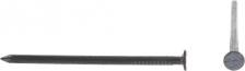 Гвоздь Стройметиз Строительный гвоздь 2,0х40 (1 кг) 2220128