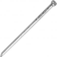 Гвоздь Tech-Krep Гвозди финишные оцинкованные 1.4x30 мм, 100 шт