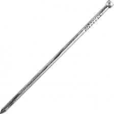 Гвоздь Tech-Krep Гвозди финишные оцинкованные 1.4x40 мм, 100 шт