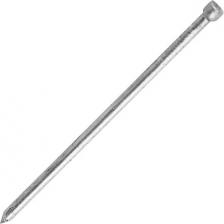 Гвоздь Tech-Krep Гвозди финишные оцинкованные 1.6x40 мм, 100 шт