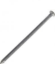 Гвоздь Восход-Метиз Гвозди 2,5*50 мм 5 кг