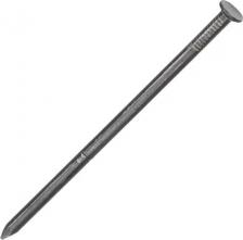 Гвоздь Восход-Метиз Гвозди строительные без покрытия 4,0x100мм, 5 кг 14797364 89396606