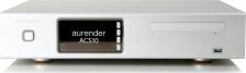CD-проигрыватель Aurender ACS10