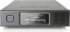 Сетевой проигрыватель Aurender N150 2Tb