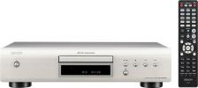 Cd-проигрыватель Denon DCD-600NE