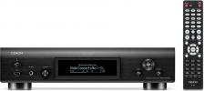 Сетевой проигрыватель Denon DNP-2000NE