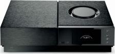Сетевой проигрыватель Naim Uniti Nova
