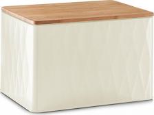 Хлебница Zeller 19322